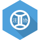 工商代理协会理事